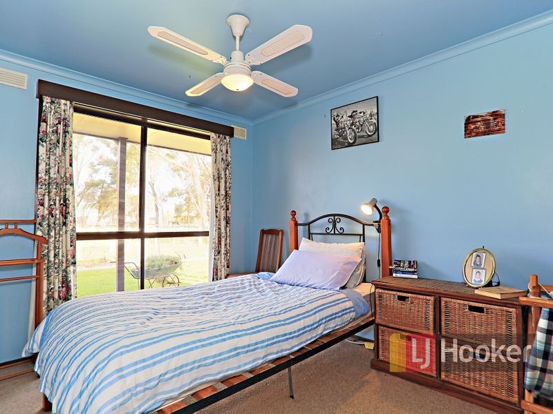 185 Harkers Road, Caldermeade VIC 3984