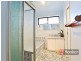185 Harkers Road, Caldermeade VIC 3984