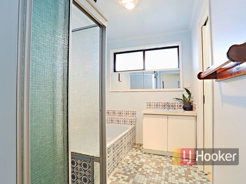 185 Harkers Road, Caldermeade VIC 3984