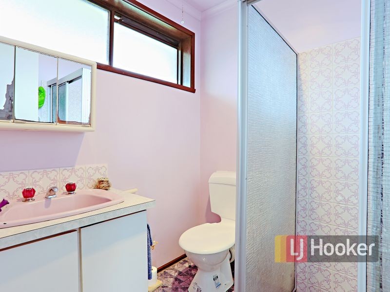 185 Harkers Road, Caldermeade VIC 3984