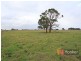 185 Harkers Road, Caldermeade VIC 3984