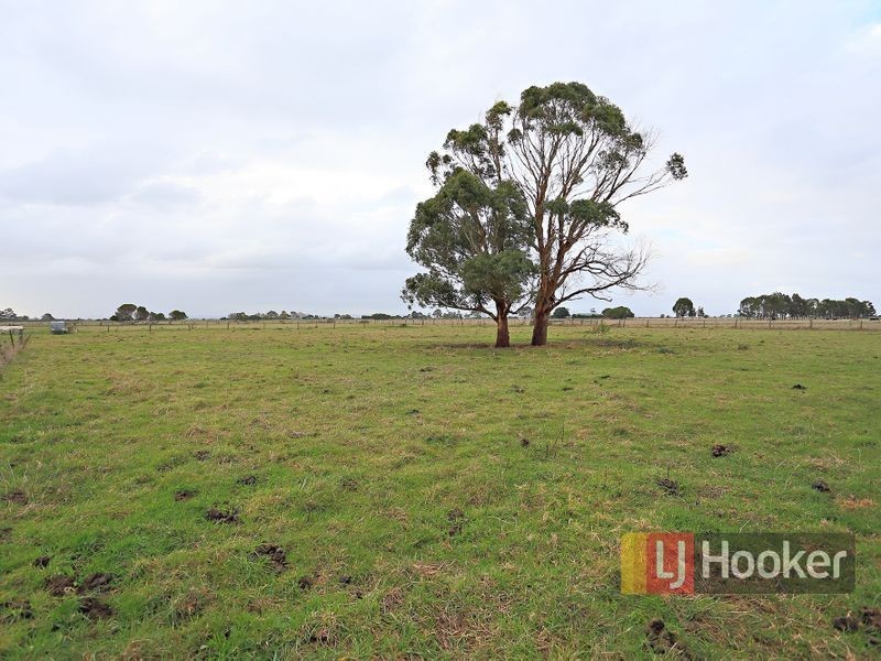 185 Harkers Road, Caldermeade VIC 3984