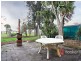 185 Harkers Road, Caldermeade VIC 3984