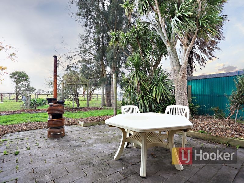 185 Harkers Road, Caldermeade VIC 3984