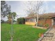 185 Harkers Road, Caldermeade VIC 3984