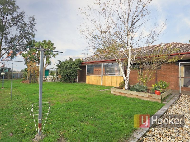 185 Harkers Road, Caldermeade VIC 3984