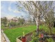 185 Harkers Road, Caldermeade VIC 3984