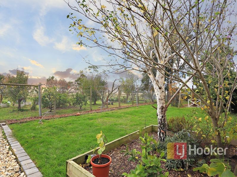 185 Harkers Road, Caldermeade VIC 3984