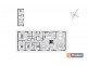 185 Harkers Road, Caldermeade VIC 3984 Floorplan