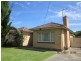 25 Henry Street, Pakenham VIC 3810