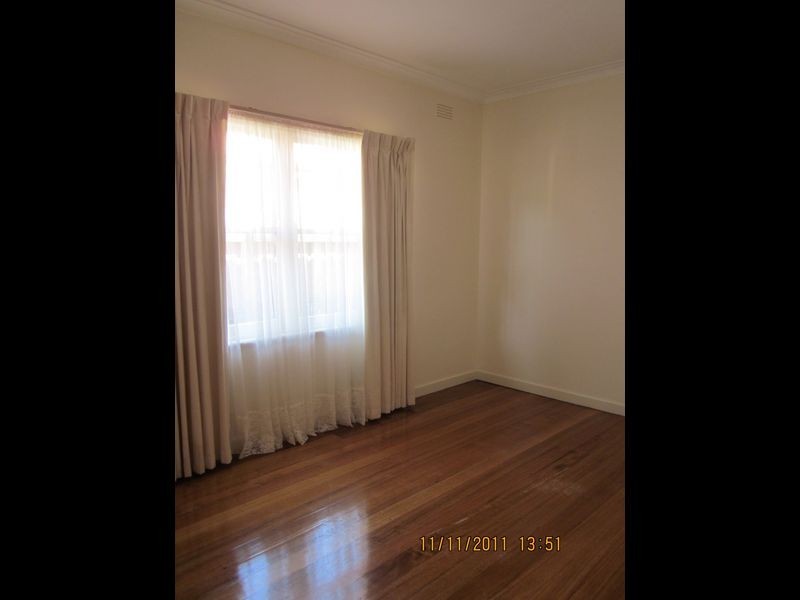 25 Henry Street, Pakenham VIC 3810