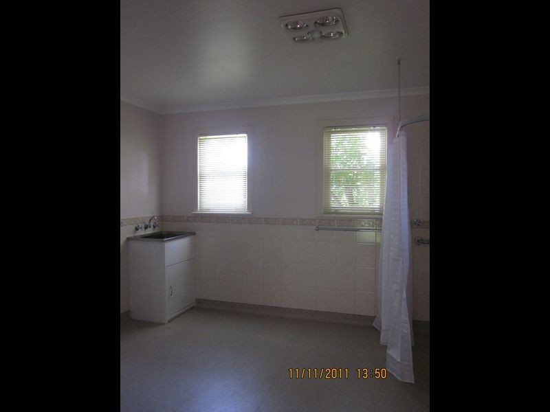 25 Henry Street, Pakenham VIC 3810