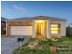 4 Cohens Way, Pakenham VIC 3810
