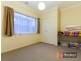 4 Cohens Way, Pakenham VIC 3810