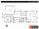 4 Cohens Way, Pakenham VIC 3810