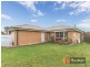 3 Joseph Court, Pakenham VIC 3810