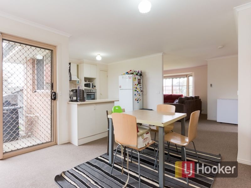 3 Joseph Court, Pakenham VIC 3810