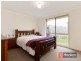 3 Joseph Court, Pakenham VIC 3810