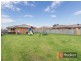 3 Joseph Court, Pakenham VIC 3810
