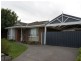 29 Dunbarton Drive, Pakenham VIC 3810