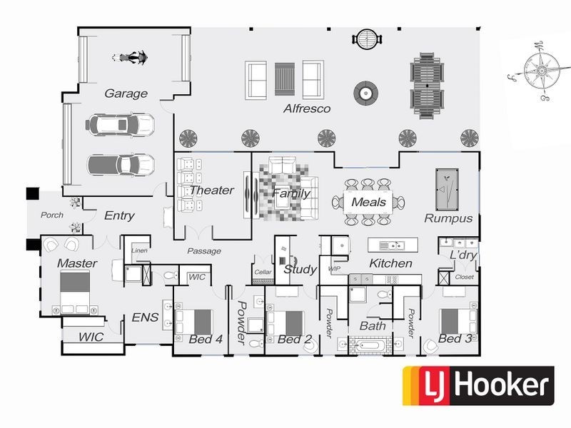 78 Banjo Paterson Drive, Pakenham VIC 3810
