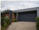 12 Wild Cherry Avenue, Pakenham VIC 3810