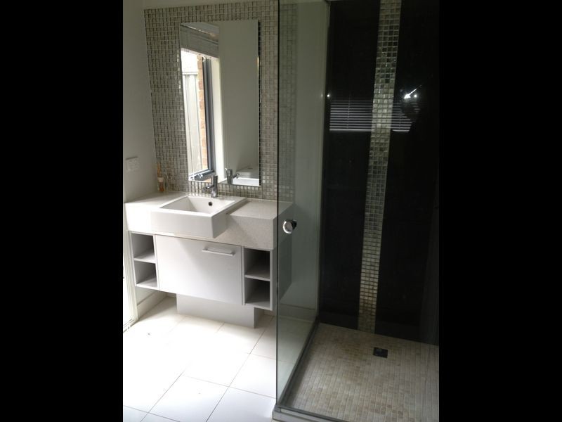 12 Wild Cherry Avenue, Pakenham VIC 3810