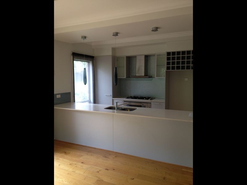 12 Wild Cherry Avenue, Pakenham VIC 3810