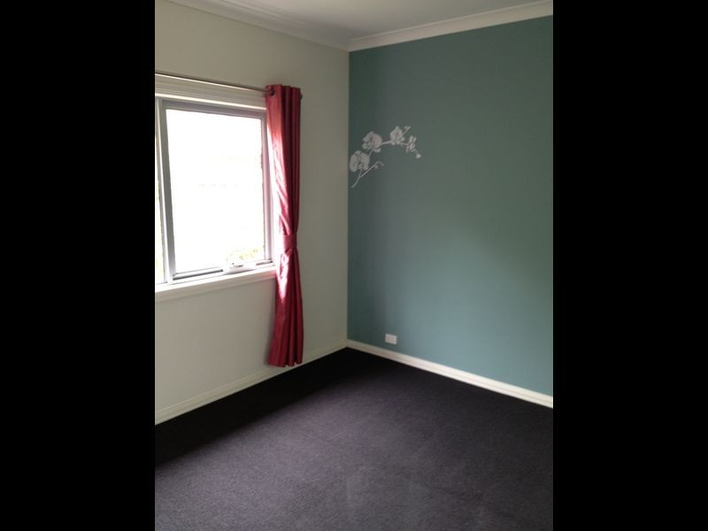 12 Wild Cherry Avenue, Pakenham VIC 3810