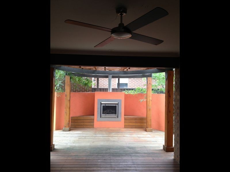 12 Wild Cherry Avenue, Pakenham VIC 3810