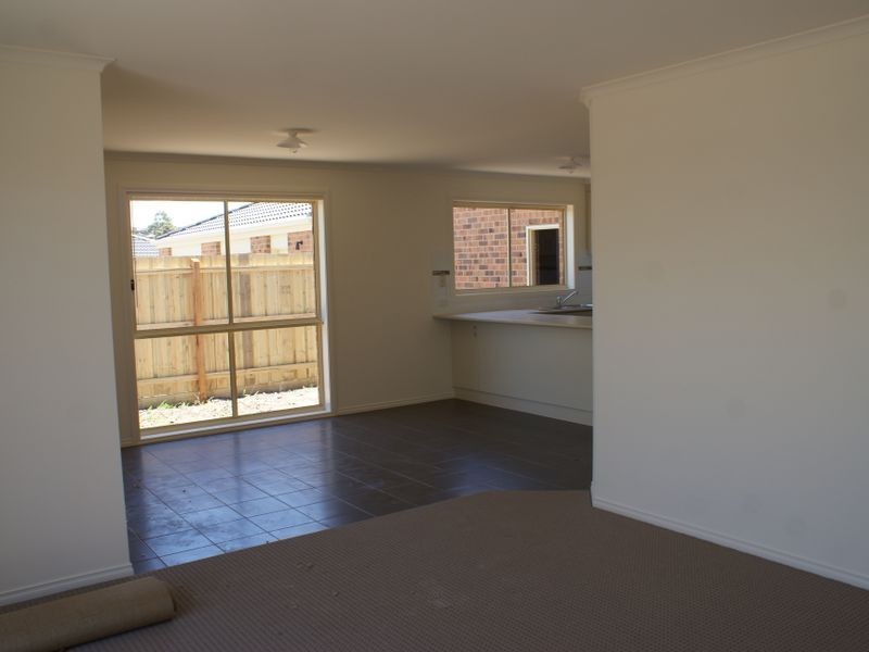 26/18 Ben Drive, Pakenham VIC 3810