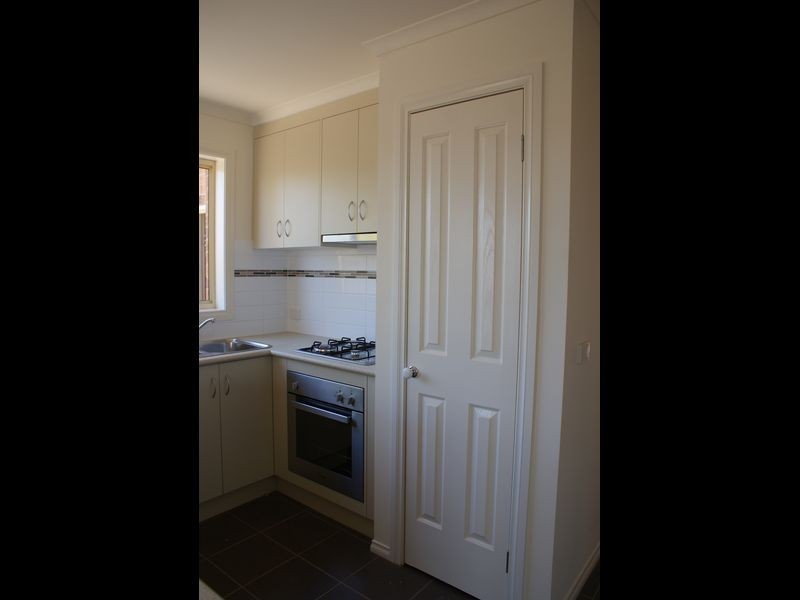 26/18 Ben Drive, Pakenham VIC 3810