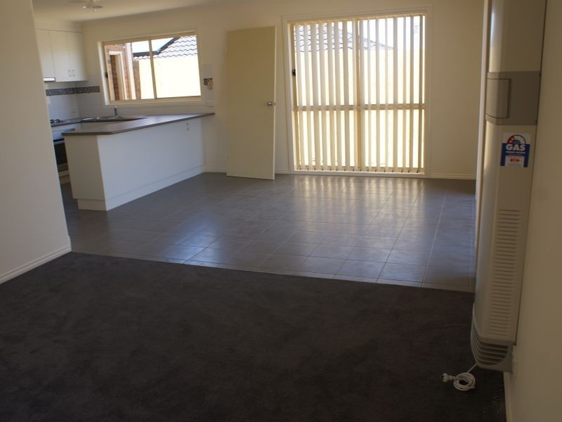 29/18 Ben Drive, Pakenham VIC 3810