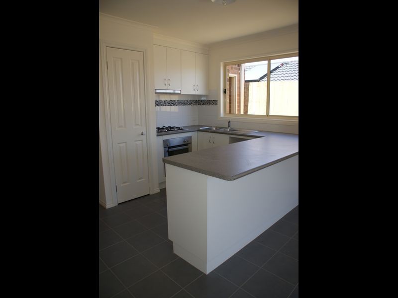 29/18 Ben Drive, Pakenham VIC 3810