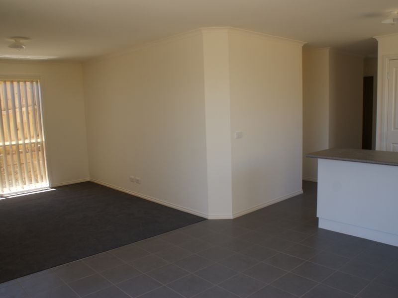 29/18 Ben Drive, Pakenham VIC 3810