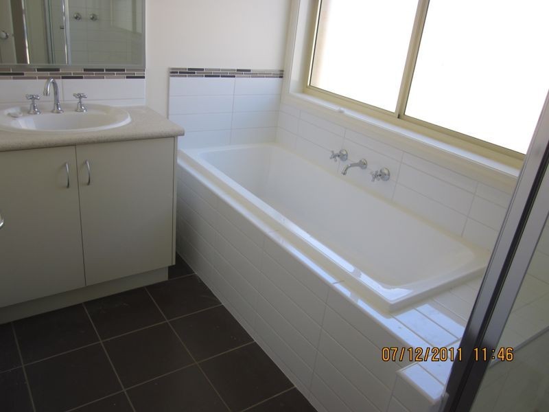 29/18 Ben Drive, Pakenham VIC 3810