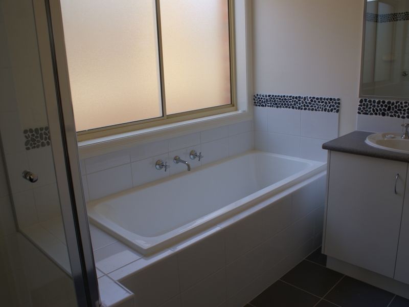 29/18 Ben Drive, Pakenham VIC 3810