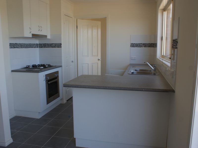 29/18 Ben Drive, Pakenham VIC 3810