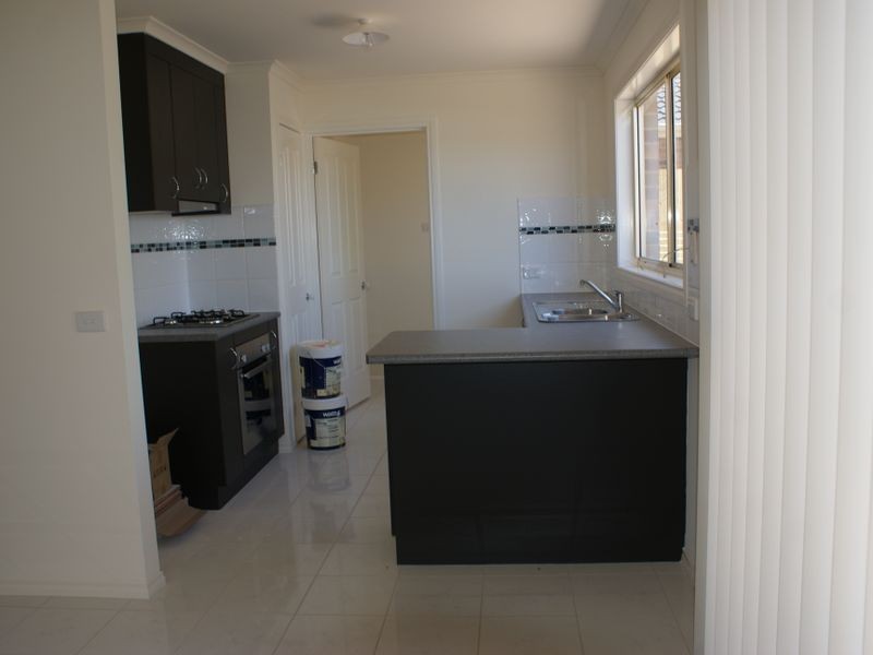 27/18 Ben Drive, Pakenham VIC 3810