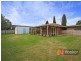 6 Matthews Court, Pakenham VIC 3810