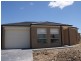 2 Belvedere Crescent, Pakenham VIC 3810