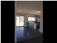 2 Belvedere Crescent, Pakenham VIC 3810