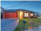 20 Bluestone Street, Pakenham VIC 3810