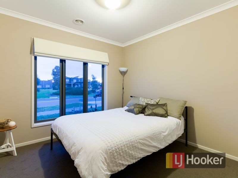 20 Bluestone Street, Pakenham VIC 3810