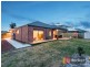 20 Bluestone Street, Pakenham VIC 3810