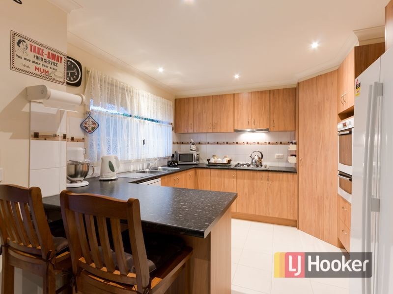 1/12 Anderson Street, Pakenham VIC 3810