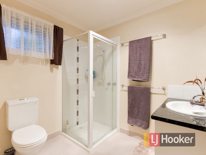 1/12 Anderson Street, Pakenham VIC 3810