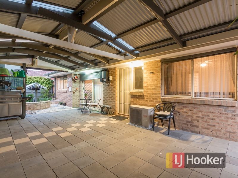1/12 Anderson Street, Pakenham VIC 3810