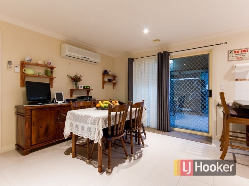 1/12 Anderson Street, Pakenham VIC 3810