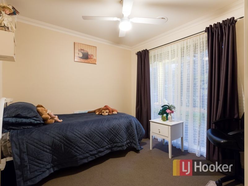 1/12 Anderson Street, Pakenham VIC 3810